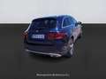 Mercedes-Benz GLC 300 -CLASS d 4MATIC - thumbnail 4