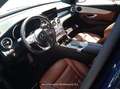 Mercedes-Benz GLC 300 -CLASS d 4MATIC - thumbnail 7