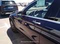 Mercedes-Benz GLC 300 -CLASS d 4MATIC - thumbnail 16