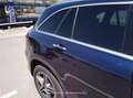 Mercedes-Benz GLC 300 -CLASS d 4MATIC - thumbnail 27