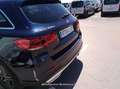 Mercedes-Benz GLC 300 -CLASS d 4MATIC - thumbnail 19