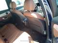 Mercedes-Benz GLC 300 -CLASS d 4MATIC - thumbnail 34