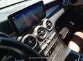 Mercedes-Benz GLC 300 -CLASS d 4MATIC - thumbnail 13