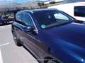 Mercedes-Benz GLC 300 -CLASS d 4MATIC - thumbnail 25