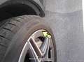 Mercedes-Benz GLC 300 -CLASS d 4MATIC - thumbnail 36