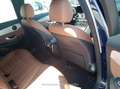 Mercedes-Benz GLC 300 -CLASS d 4MATIC - thumbnail 33
