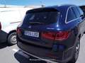 Mercedes-Benz GLC 300 -CLASS d 4MATIC - thumbnail 28