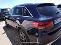Mercedes-Benz GLC 300 -CLASS d 4MATIC - thumbnail 18