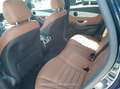 Mercedes-Benz GLC 300 -CLASS d 4MATIC - thumbnail 15