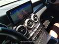Mercedes-Benz GLC 300 -CLASS d 4MATIC - thumbnail 12