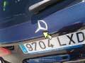 Mercedes-Benz GLC 300 -CLASS d 4MATIC - thumbnail 47