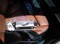 Mercedes-Benz GLC 300 -CLASS d 4MATIC - thumbnail 35