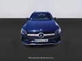 Mercedes-Benz GLC 300 -CLASS d 4MATIC - thumbnail 2