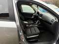 Mazda CX-5 Sendo 2WD Grau - thumbnail 9