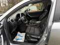 Mazda CX-5 Sendo 2WD Grau - thumbnail 11