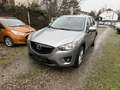 Mazda CX-5 Sendo 2WD Grau - thumbnail 3