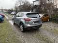Mazda CX-5 Sendo 2WD Grau - thumbnail 2