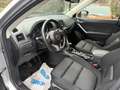Mazda CX-5 Sendo 2WD Grau - thumbnail 10