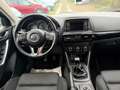 Mazda CX-5 Sendo 2WD Grau - thumbnail 6