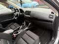 Mazda CX-5 Sendo 2WD Grau - thumbnail 8