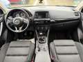 Mazda CX-5 Sendo 2WD Grau - thumbnail 5
