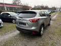 Mazda CX-5 Sendo 2WD Grau - thumbnail 4