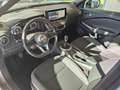Nissan Juke 1.0 DIG-T 114 CV N-Connecta Grey - thumbnail 14