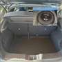 Nissan Juke 1.0 DIG-T 114 CV N-Connecta Grey - thumbnail 15