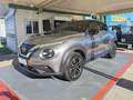 Nissan Juke 1.0 DIG-T 114 CV N-Connecta Grey - thumbnail 1