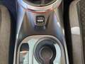 Nissan Juke 1.0 DIG-T 114 CV N-Connecta Grey - thumbnail 10