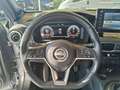 Nissan Juke 1.0 DIG-T 114 CV N-Connecta Grey - thumbnail 8