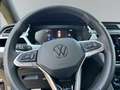 Volkswagen Touran 1.5 TSI GOAL 7-Sitzer RFK+NAVI+WiRä+Alarm Rot - thumbnail 12