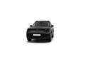 MINI One Countryman E Essential Černá - thumbnail 1