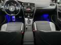 Volkswagen Golf 2.0 TSI R 4Motion PANO 12 MAANDEN GARANTIE ! Blu/Azzurro - thumbnail 14