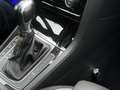 Volkswagen Golf 2.0 TSI R 4Motion PANO 12 MAANDEN GARANTIE ! Blauw - thumbnail 22