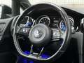 Volkswagen Golf 2.0 TSI R 4Motion PANO 12 MAANDEN GARANTIE ! Blauw - thumbnail 25