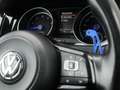 Volkswagen Golf 2.0 TSI R 4Motion PANO 12 MAANDEN GARANTIE ! Blauw - thumbnail 21