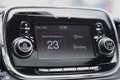Fiat 500 1.2 Gris - thumbnail 15