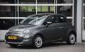 Fiat 500 1.2 Gris - thumbnail 2