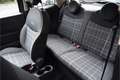Fiat 500 1.2 Gris - thumbnail 21
