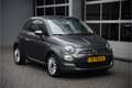 Fiat 500 1.2 Gris - thumbnail 23
