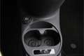 Fiat 500 1.2 Gris - thumbnail 17
