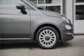 Fiat 500 1.2 Gris - thumbnail 5