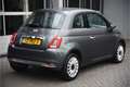 Fiat 500 1.2 Gris - thumbnail 25