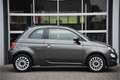 Fiat 500 1.2 Gris - thumbnail 24