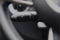 Fiat 500 1.2 Gris - thumbnail 9