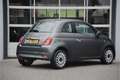 Fiat 500 1.2 Gris - thumbnail 4