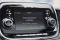 Fiat 500 1.2 Gris - thumbnail 16