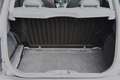 Fiat 500 1.2 Gris - thumbnail 27