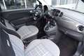 Fiat 500 1.2 Gris - thumbnail 19